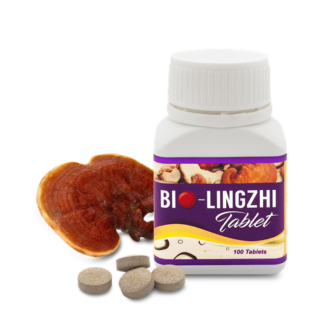 Bio Lingzhi Ad Post1.png