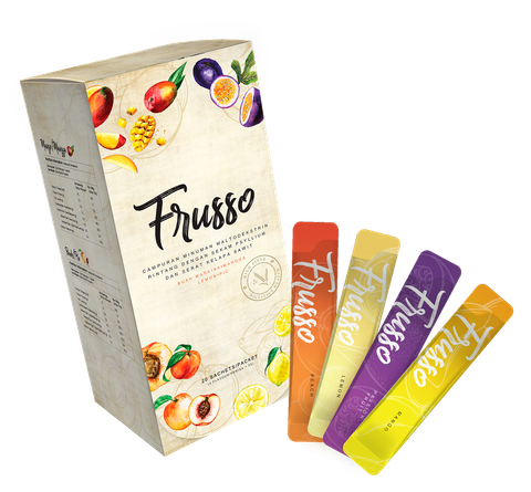 Frusso V3_withsachets02.png