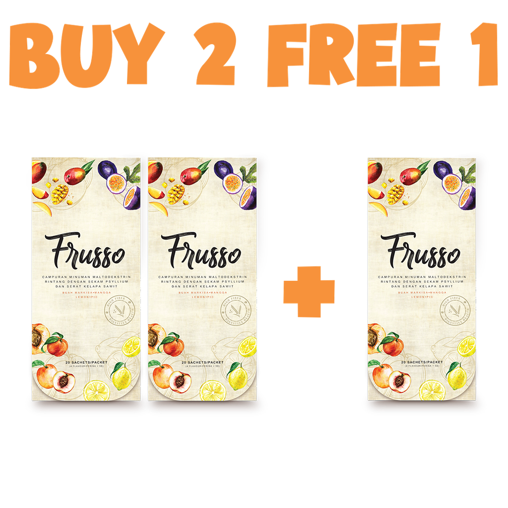 BUY 2 FREE 1 FRUSSO.png