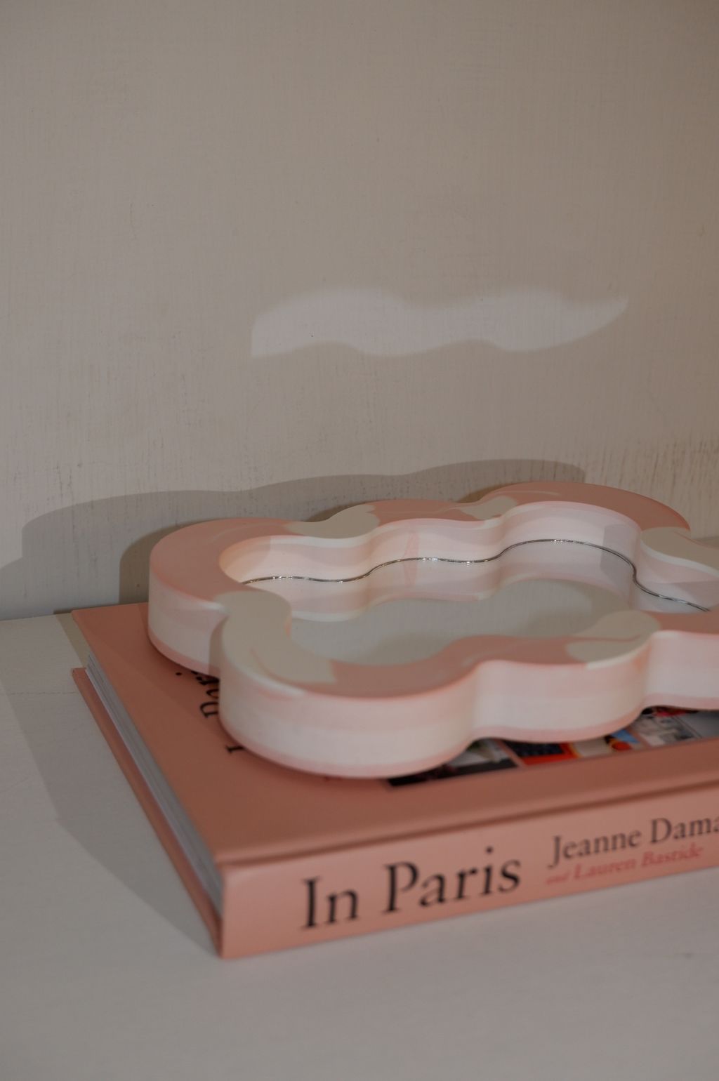DSCF3109.JPG