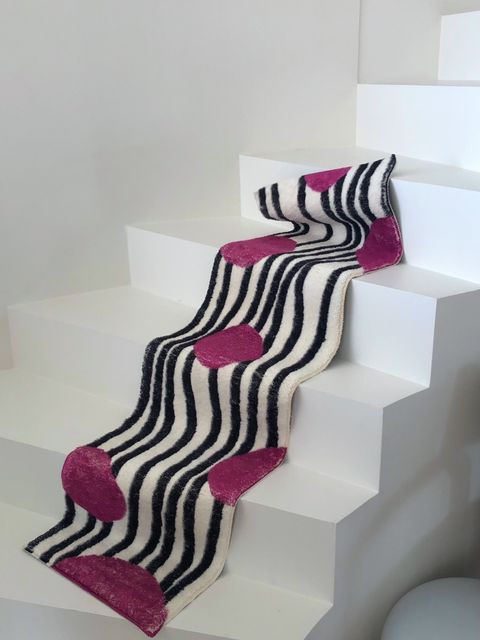S__120102920.jpg
