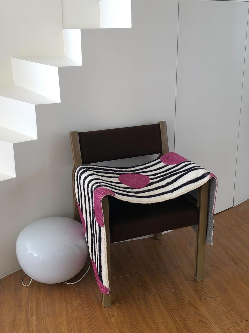 S__120102918.jpg