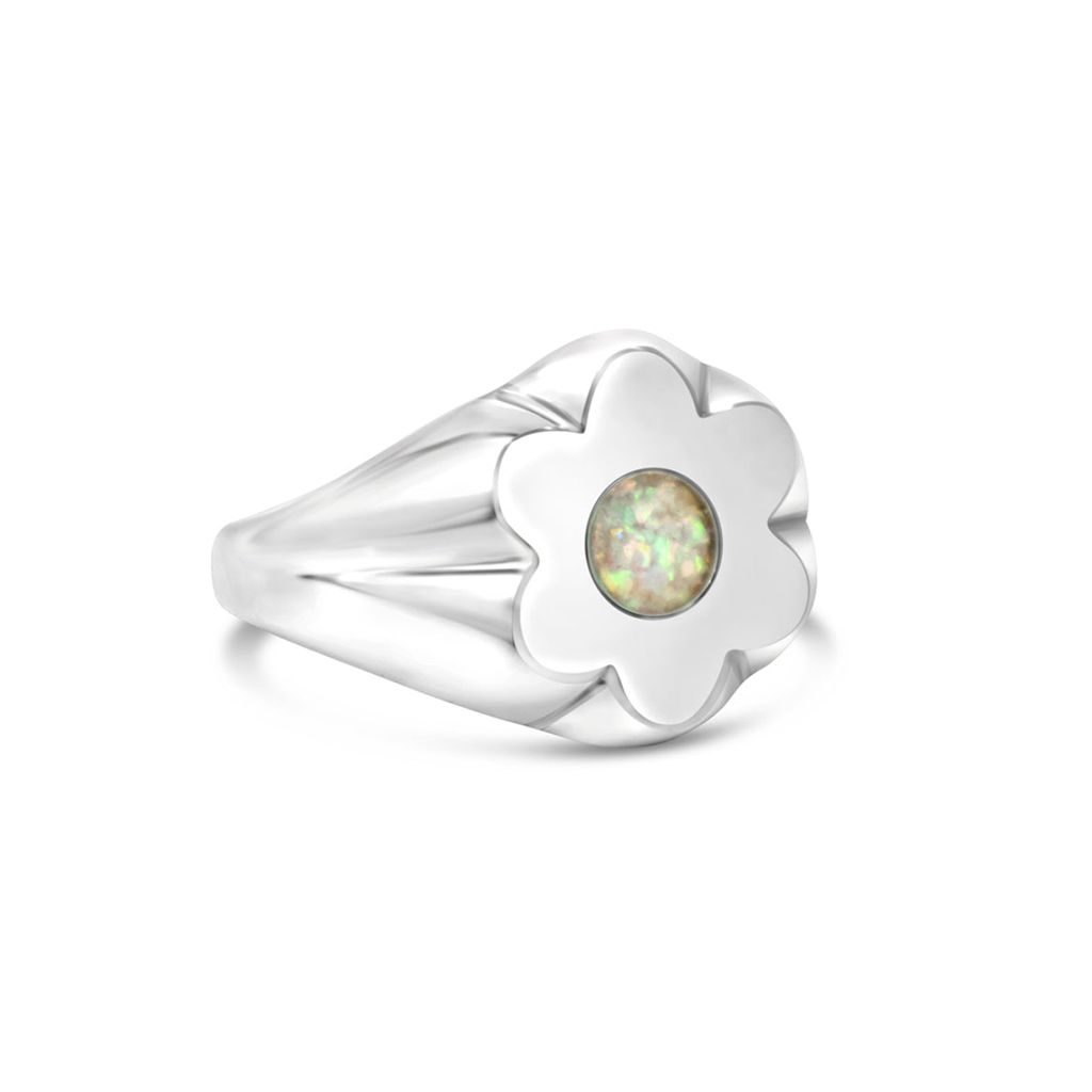 花朵opal.jpg