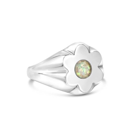 花朵opal.jpg
