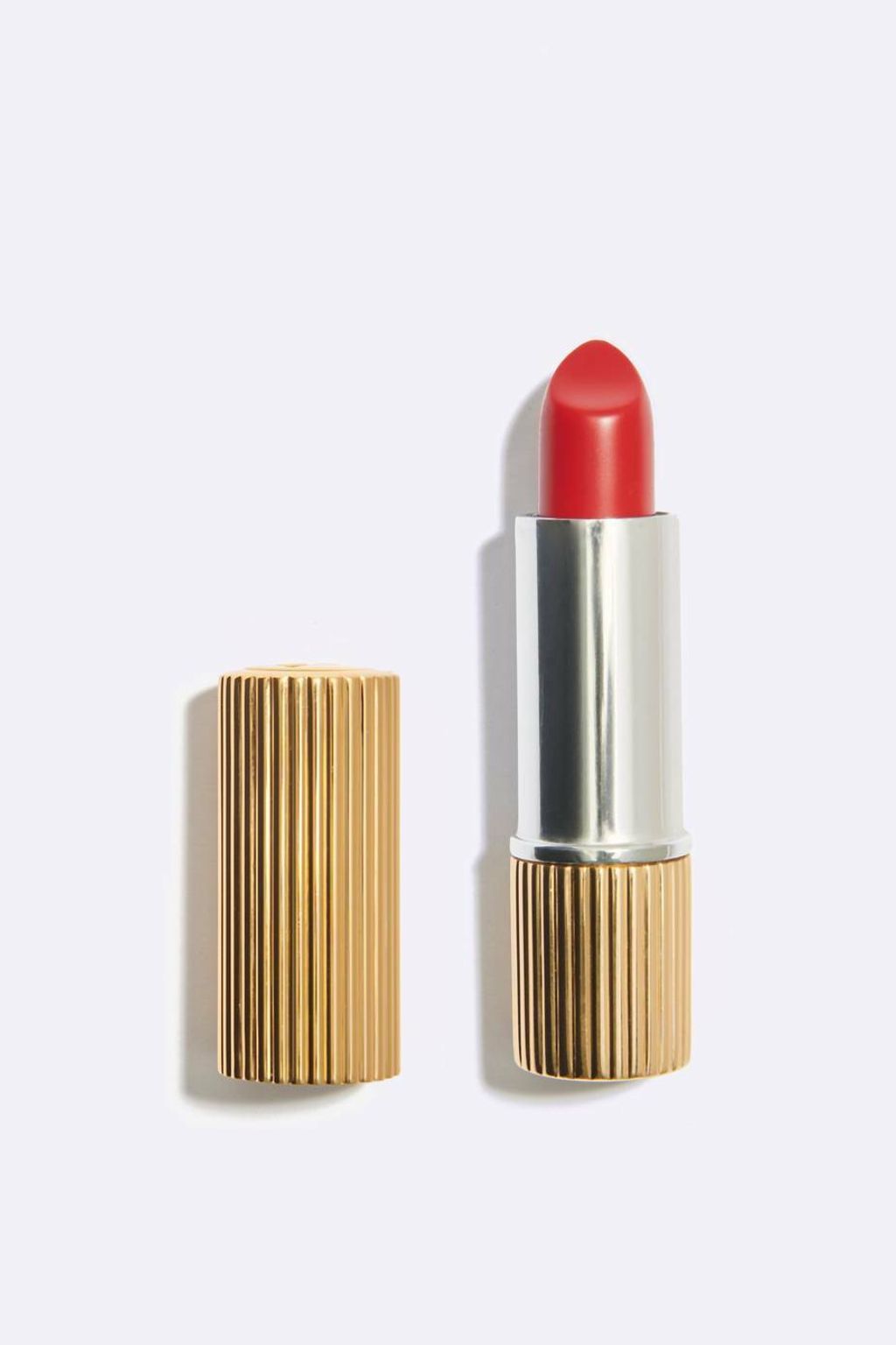 makebaume-sansrouge-1