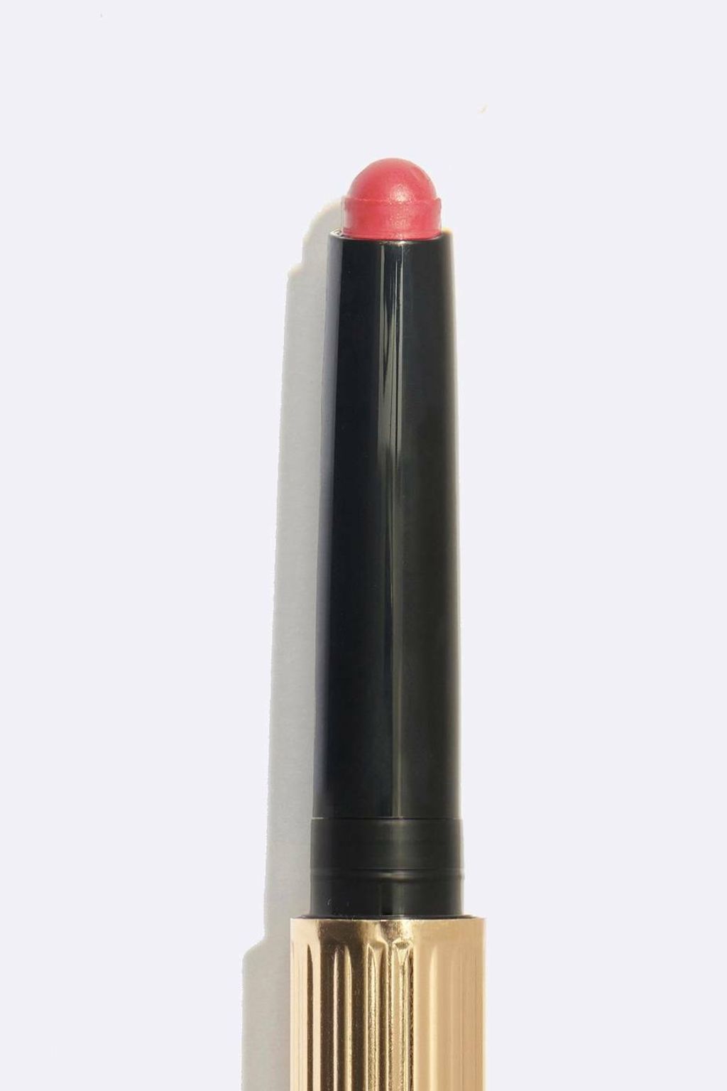 makestylo-helene-1
