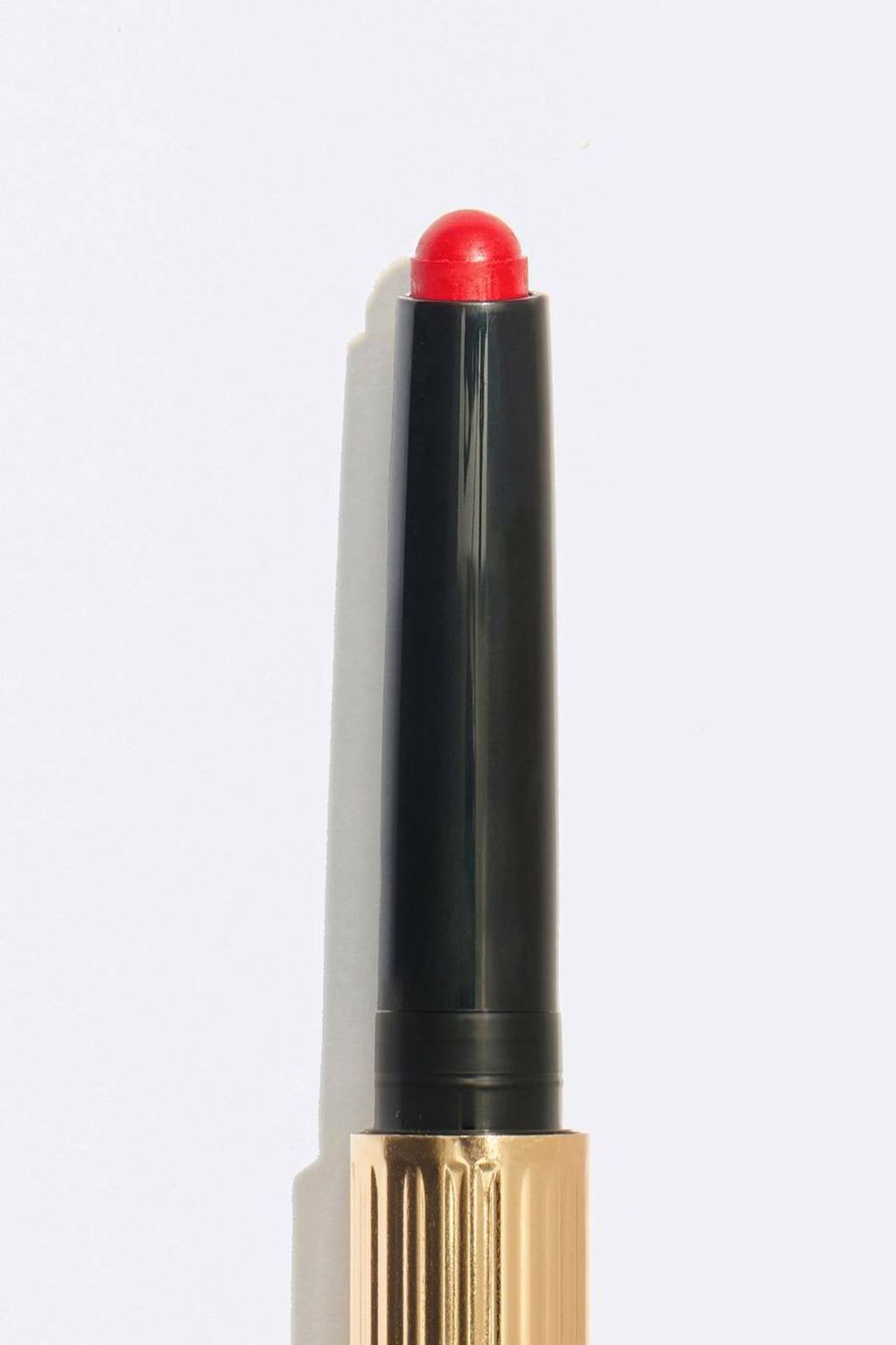makestylo-louise-1