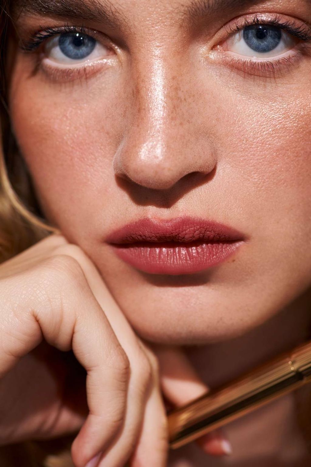 makestylo-emilie-2
