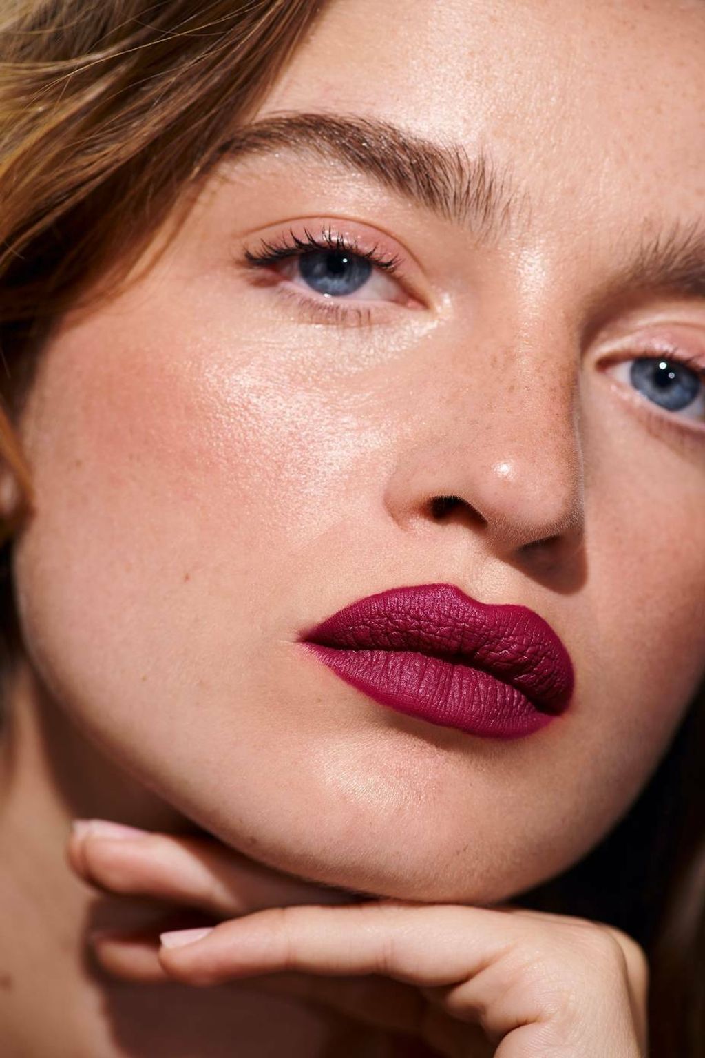 makestylo-margaux-2