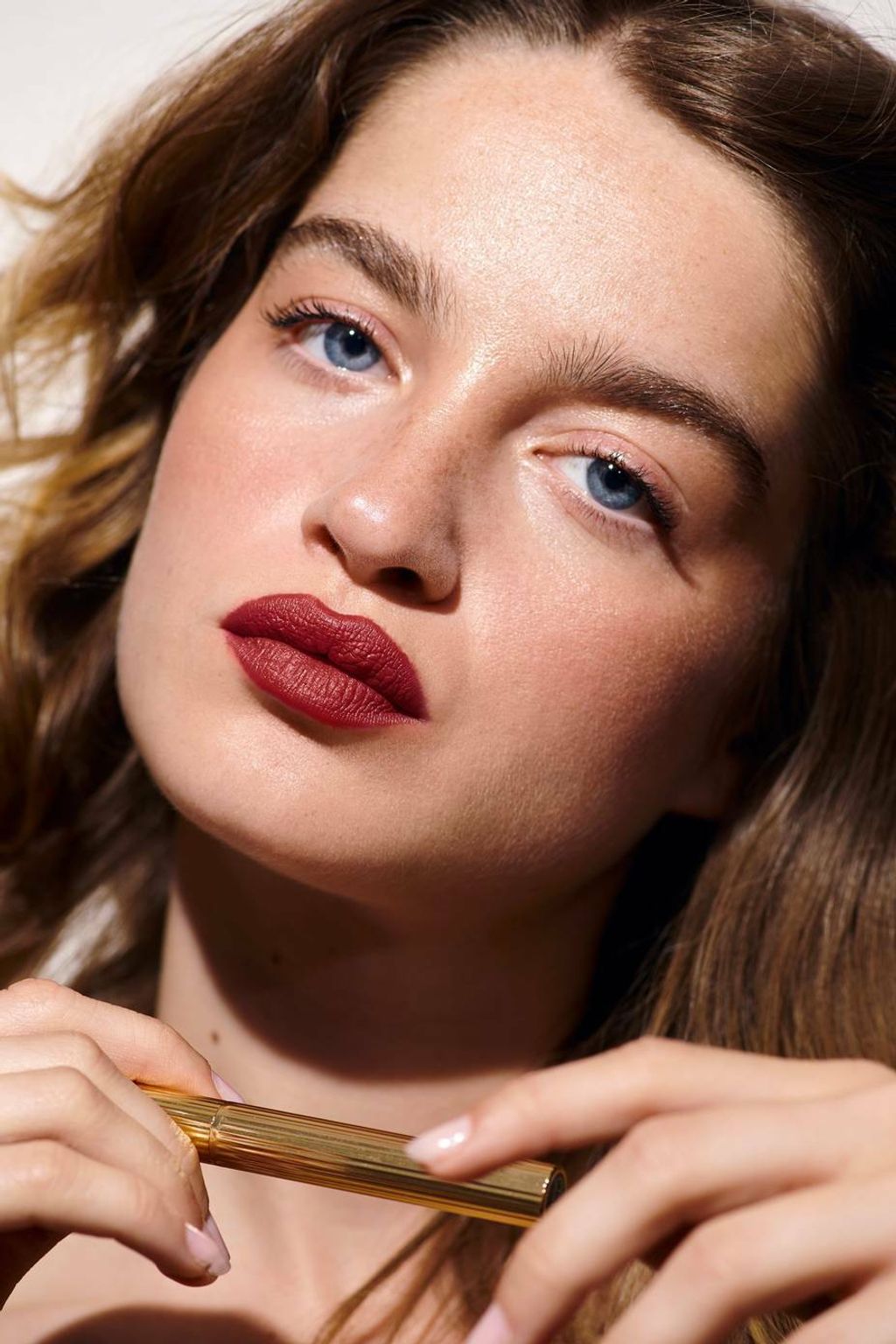 makestylo-marie-2