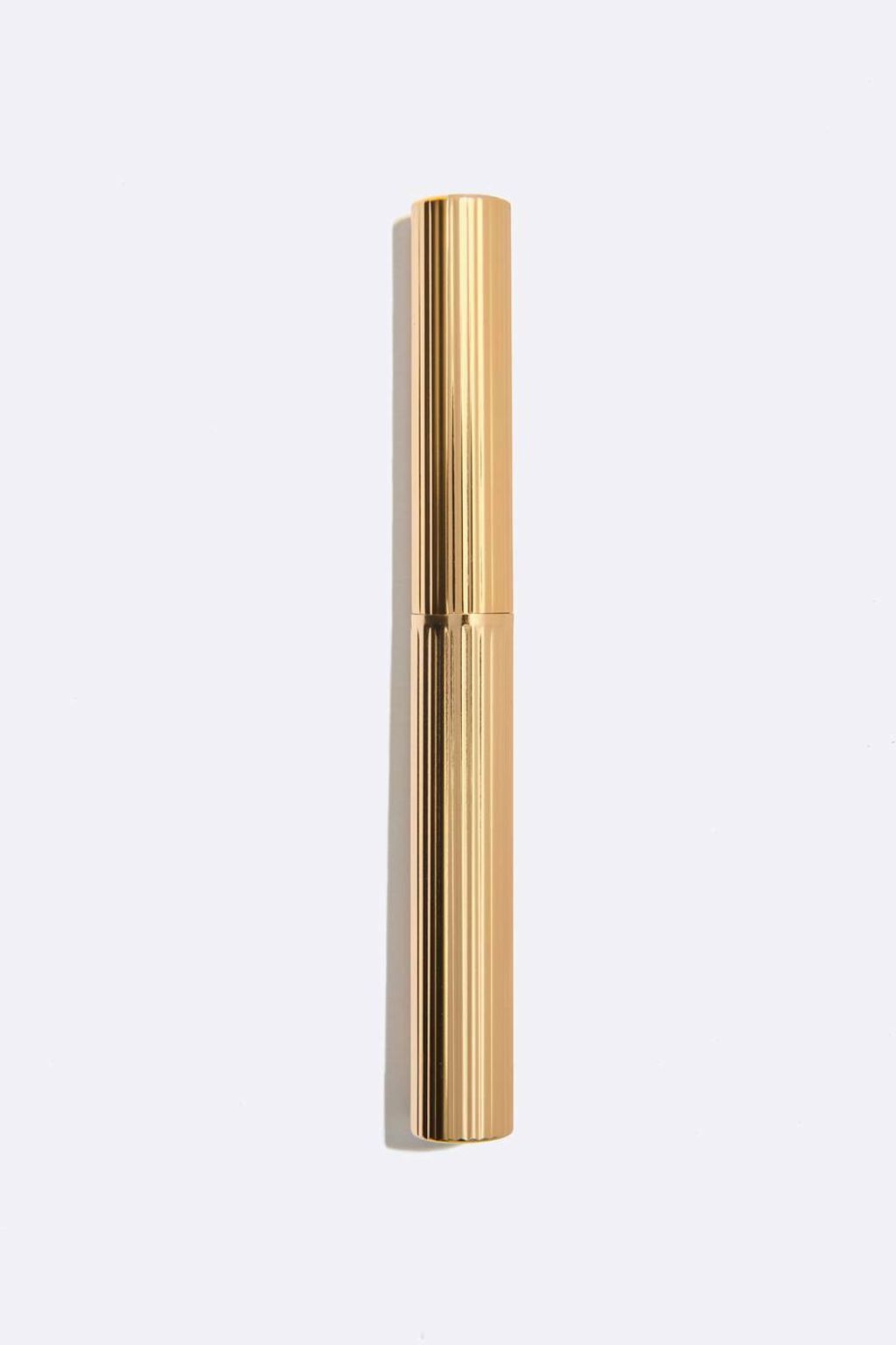 makestylo-alix-6