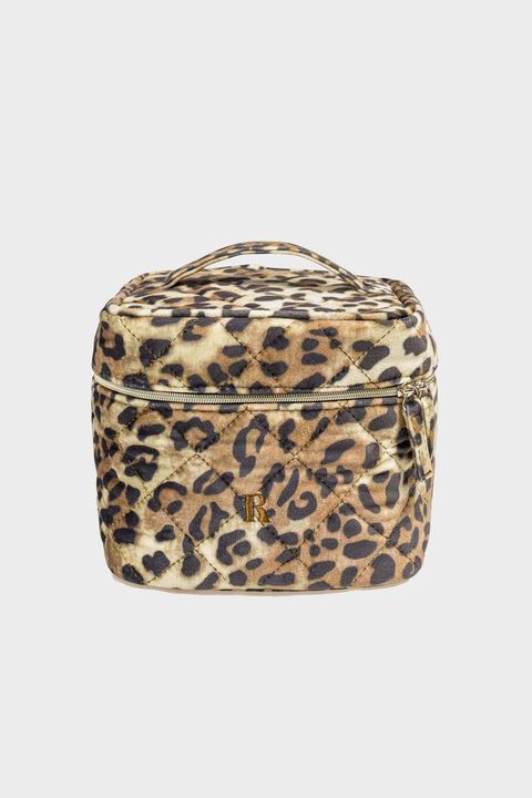 makepovanity-leopardchocolat-1