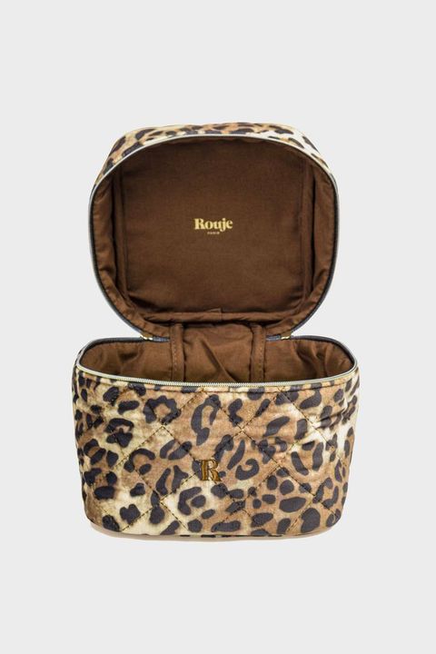 makepovanity-leopardchocolat-2