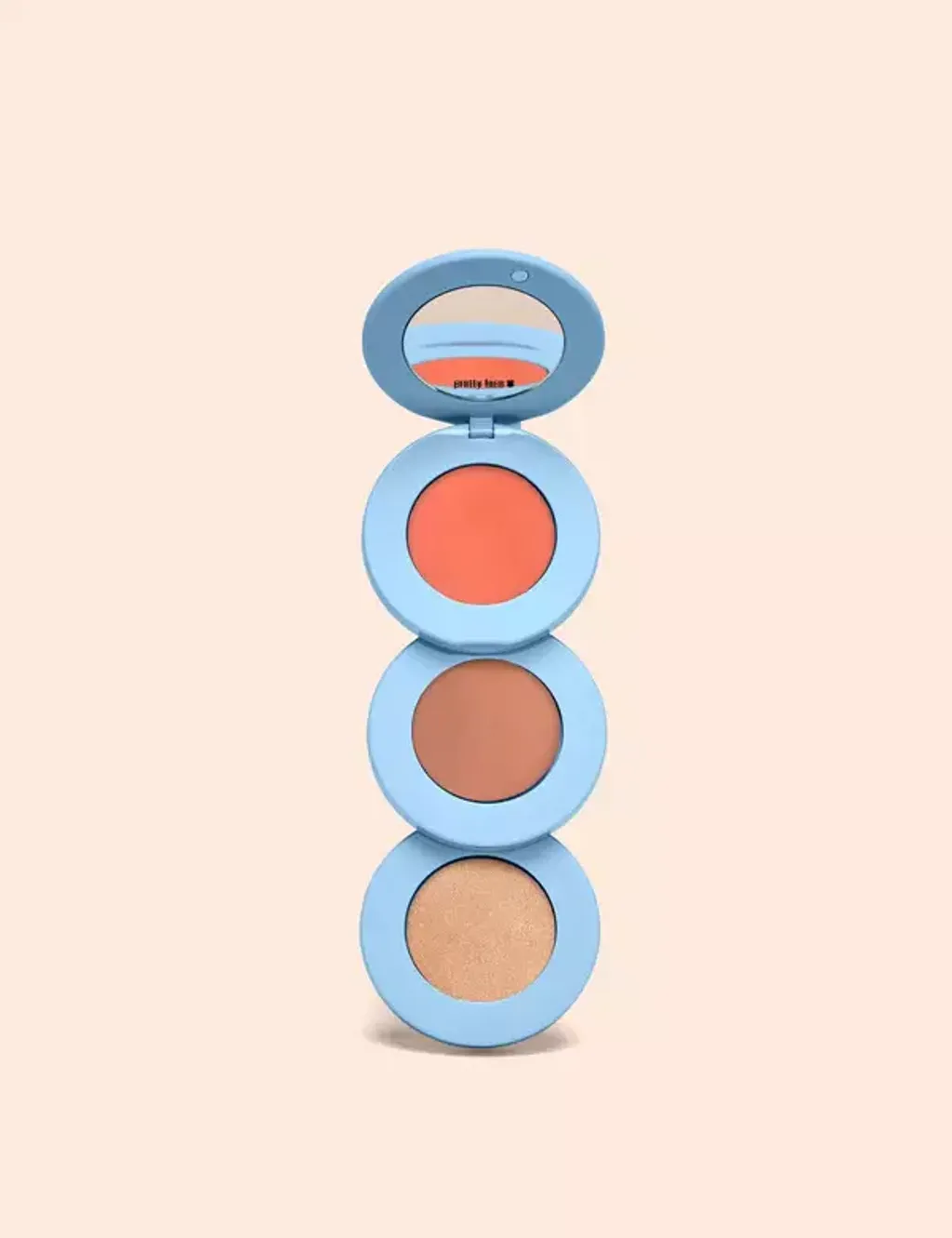 stack-the-odds-sunkissed-optimized_600x