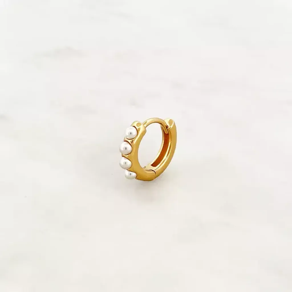 BasePearlHoop2_736x