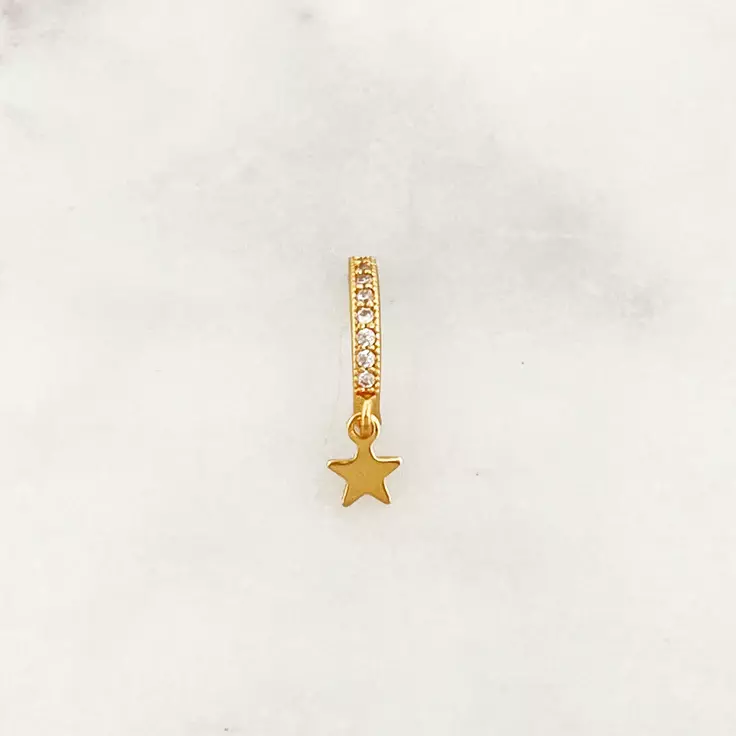 CrystalHoopStar_736x