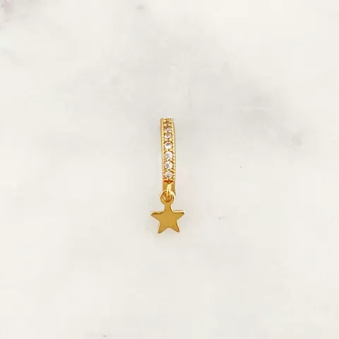 CrystalHoopStar_736x