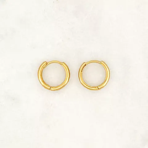 mini-fine-hoop-set-bynouck-handmade-jewelry-1_ef333b7e-df87-4894-be41-52aa836f0597_736x
