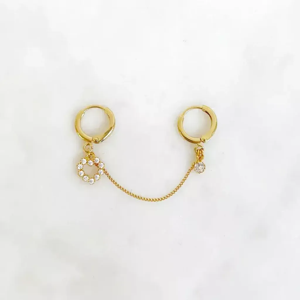 double-earring-small-bright-heart-bynouck-handmade-jewelry-1_736x