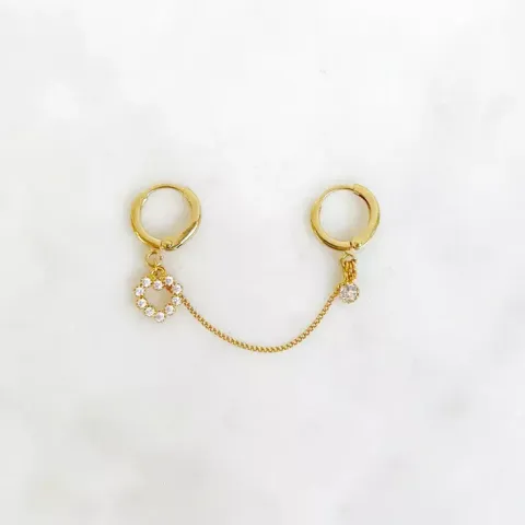 double-earring-small-bright-heart-bynouck-handmade-jewelry-1_736x