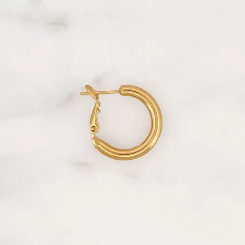 base-hoop-2-cm-bynouck-handmade-jewelry-1_736x