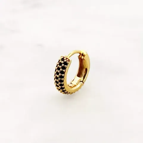 BaseOnyxHoop2_736x