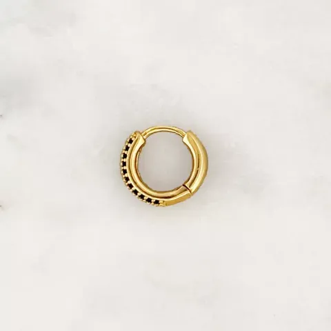 BaseOnyxHoop_736x