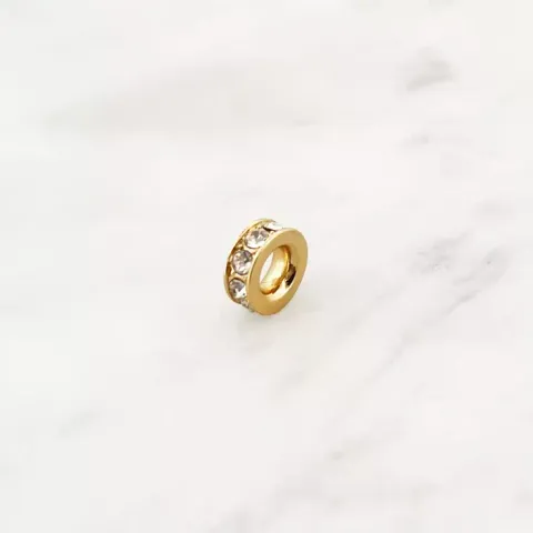 DYOShinyCircle_736x