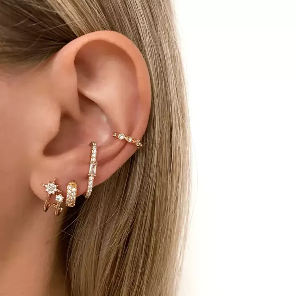 ear-cuff-sparkle-bynouck-handmade-jewelry-2_fb64604e-8715-496a-ae38-cf1a58a3f97e_736x