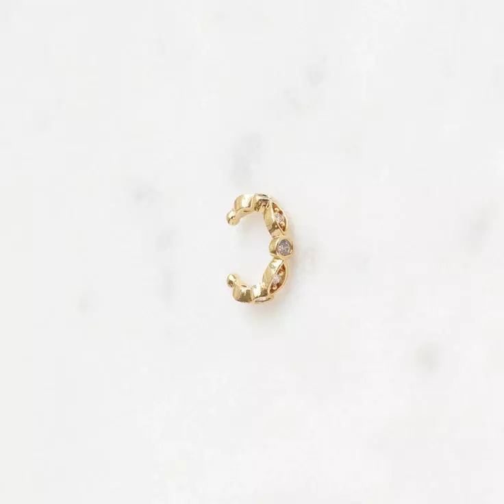 ear-cuff-sparkle-bynouck-handmade-jewelry-1_43d1627a-086c-48ec-8881-ac1b0abb9fcb_736x
