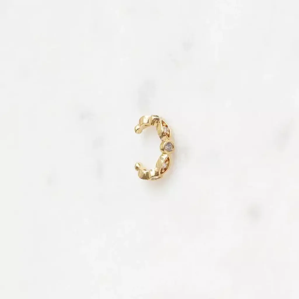 ear-cuff-sparkle-bynouck-handmade-jewelry-1_43d1627a-086c-48ec-8881-ac1b0abb9fcb_736x