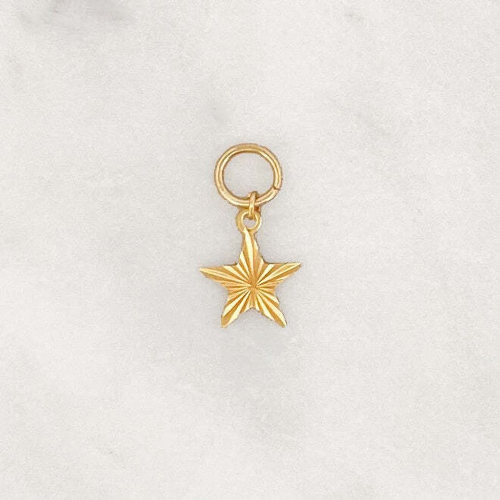 DYOFacetStar_736x