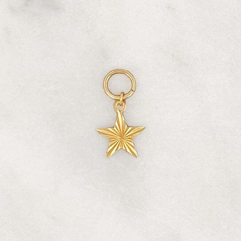 DYOFacetStar_736x
