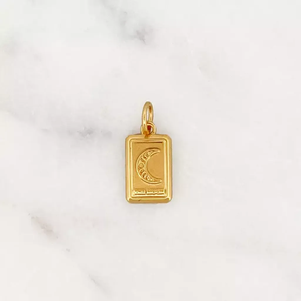 dyo-moon-tarot-bynouck-handmade-jewelry-1_736x