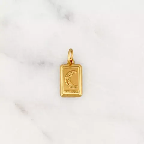 dyo-moon-tarot-bynouck-handmade-jewelry-1_736x