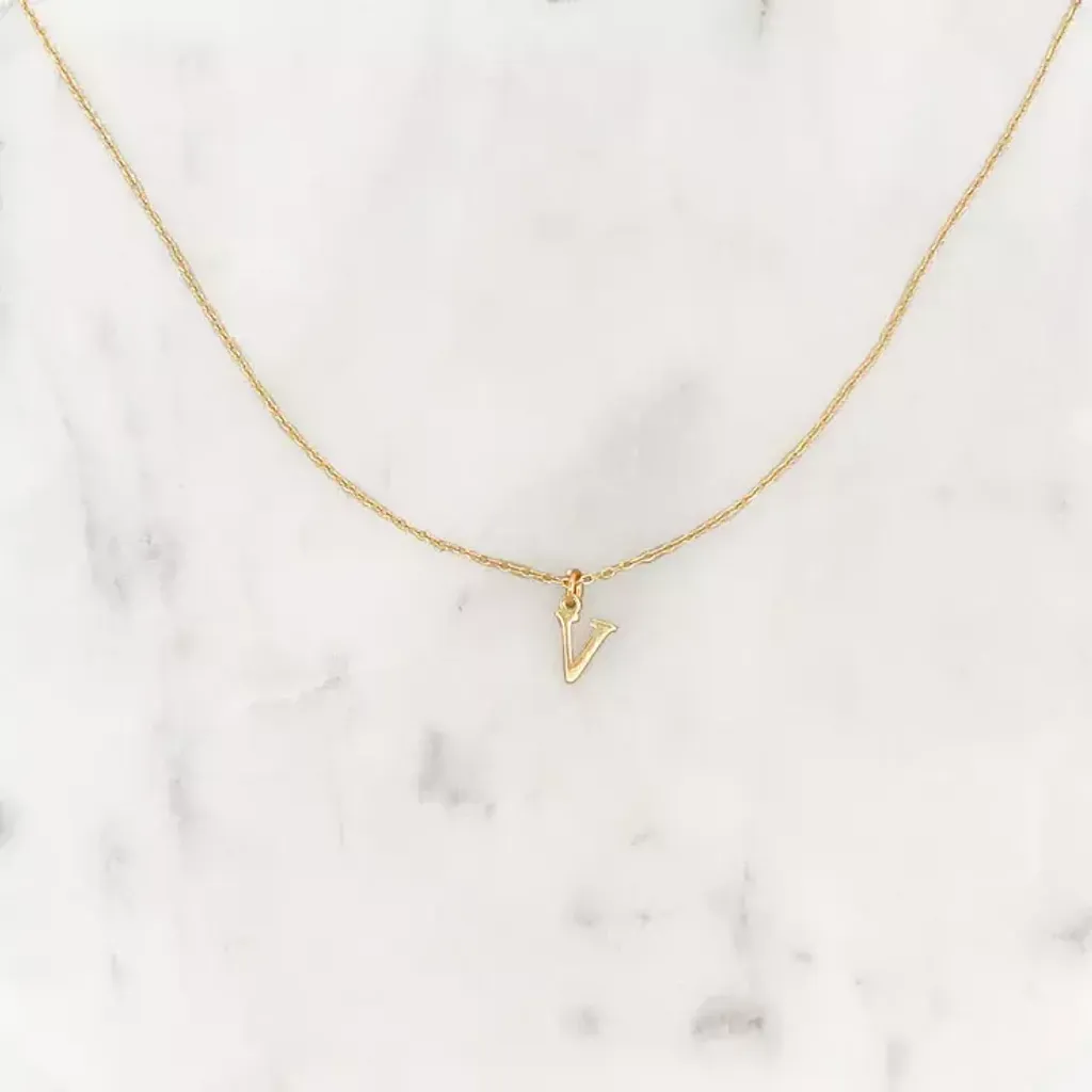 chokertinyinitial_884d6539-6437-402b-bb2d-3ae1394ffe28_736x