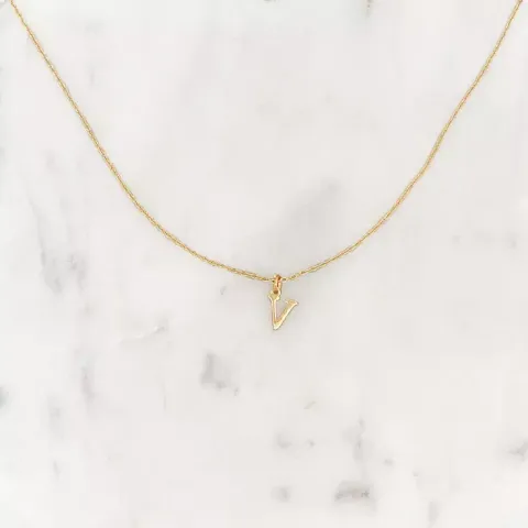 chokertinyinitial_884d6539-6437-402b-bb2d-3ae1394ffe28_736x