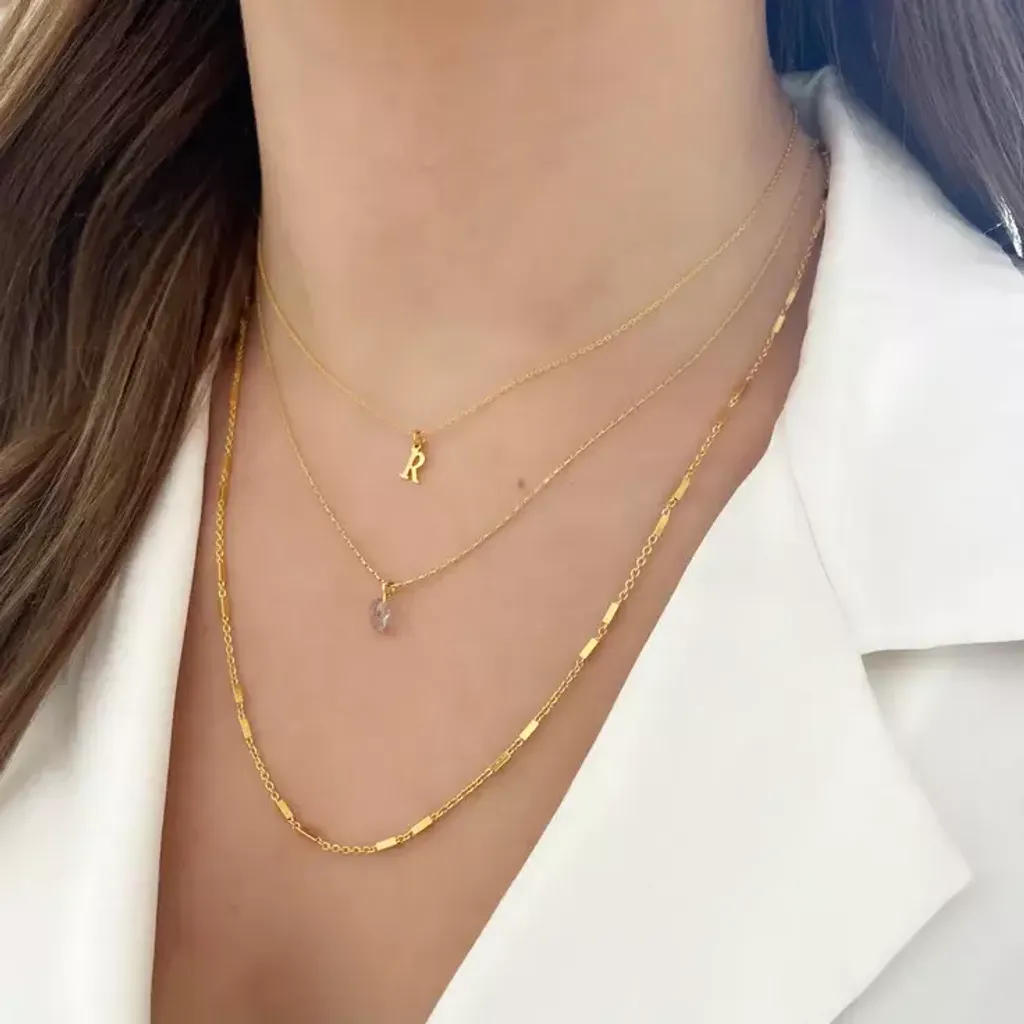 choker-tiny-initial-bynouck-handmade-jewelry-2_736x