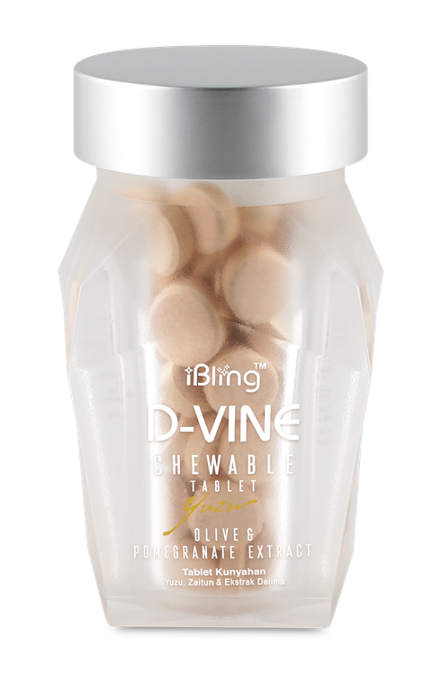 D-Vine Bottle Front View 2.png