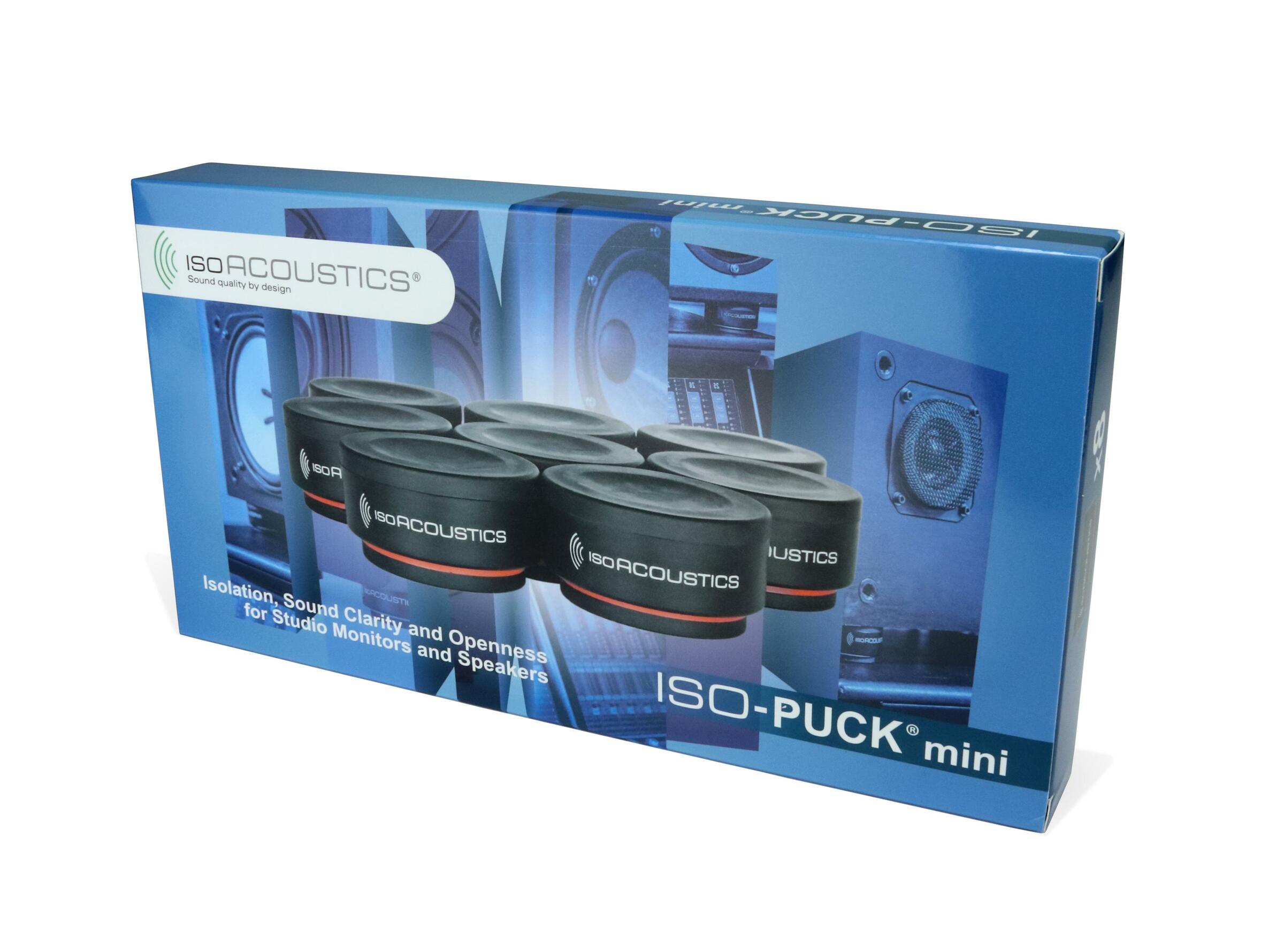 ISO-Puck mini Packaging front_compressed