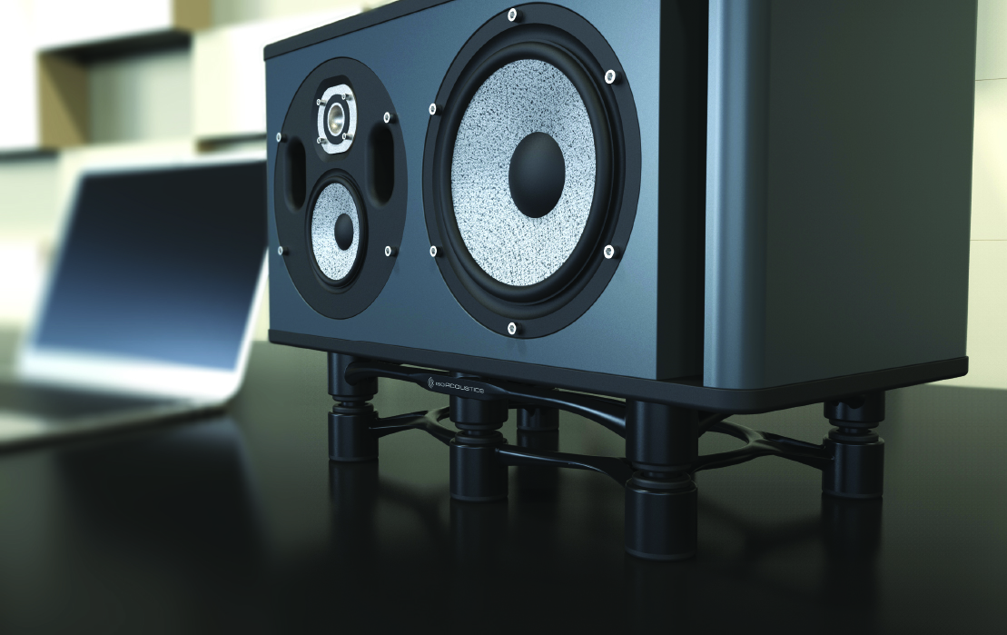 Aperta300 speaker1