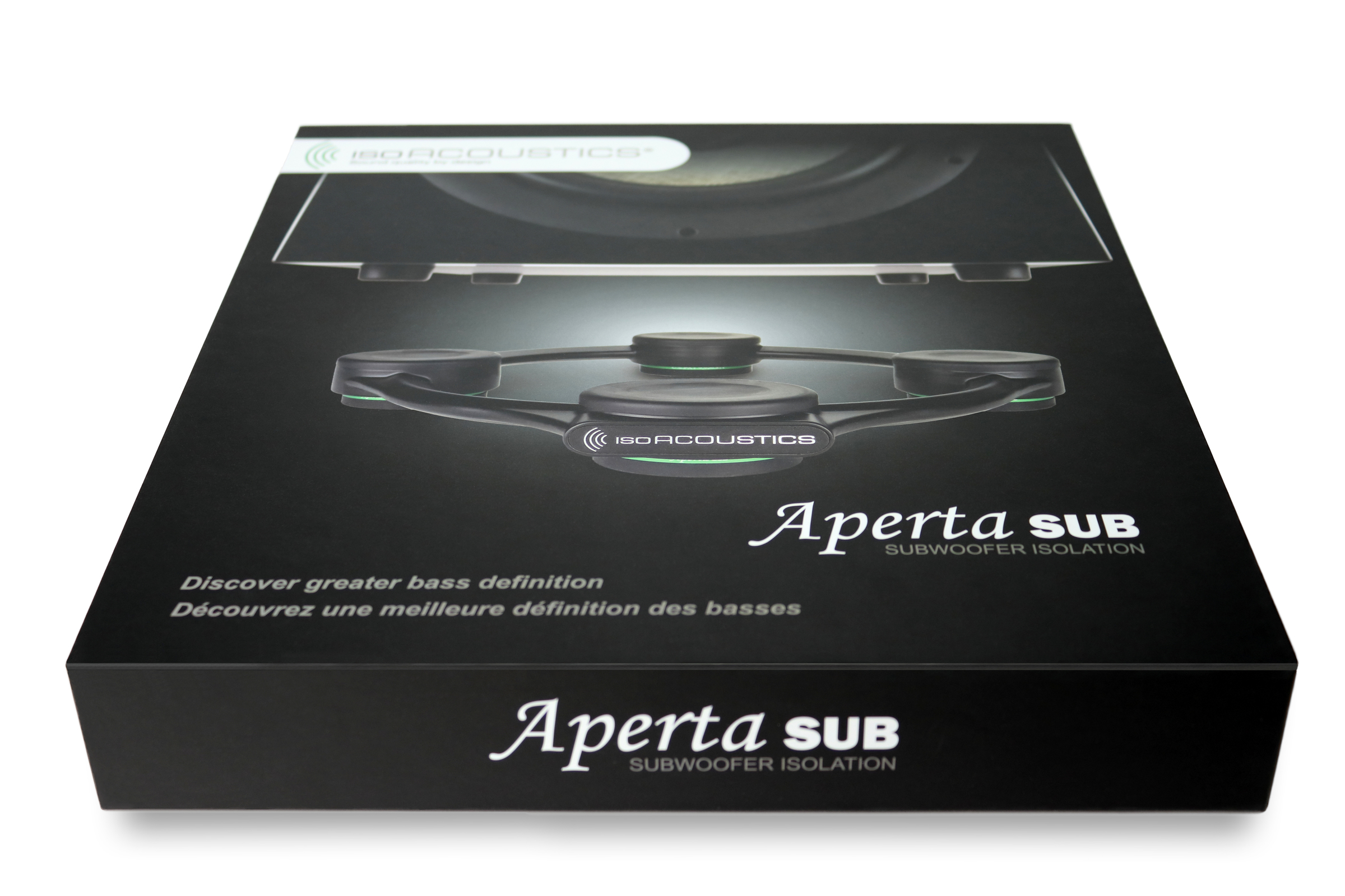 Aperta Sub Packaging IMG_0030