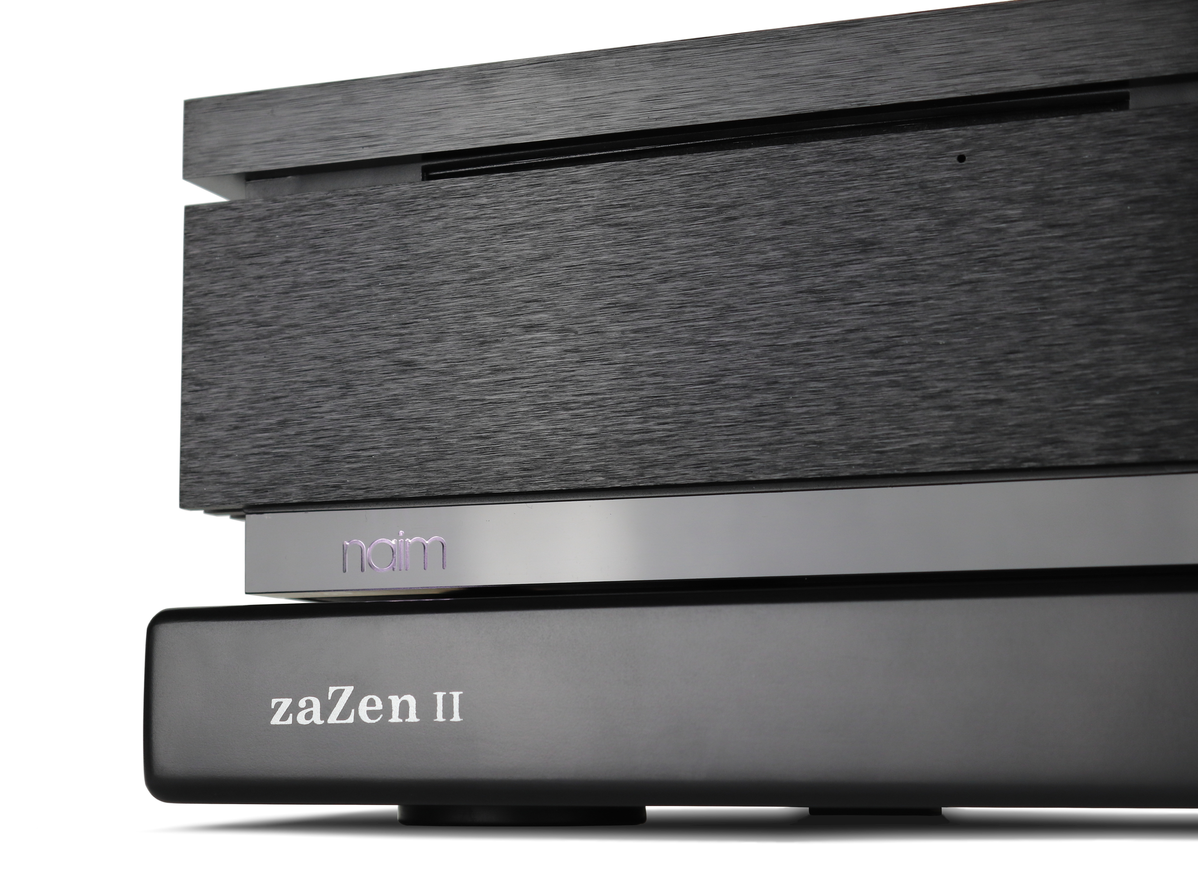 zaZen II Uniti Star 1