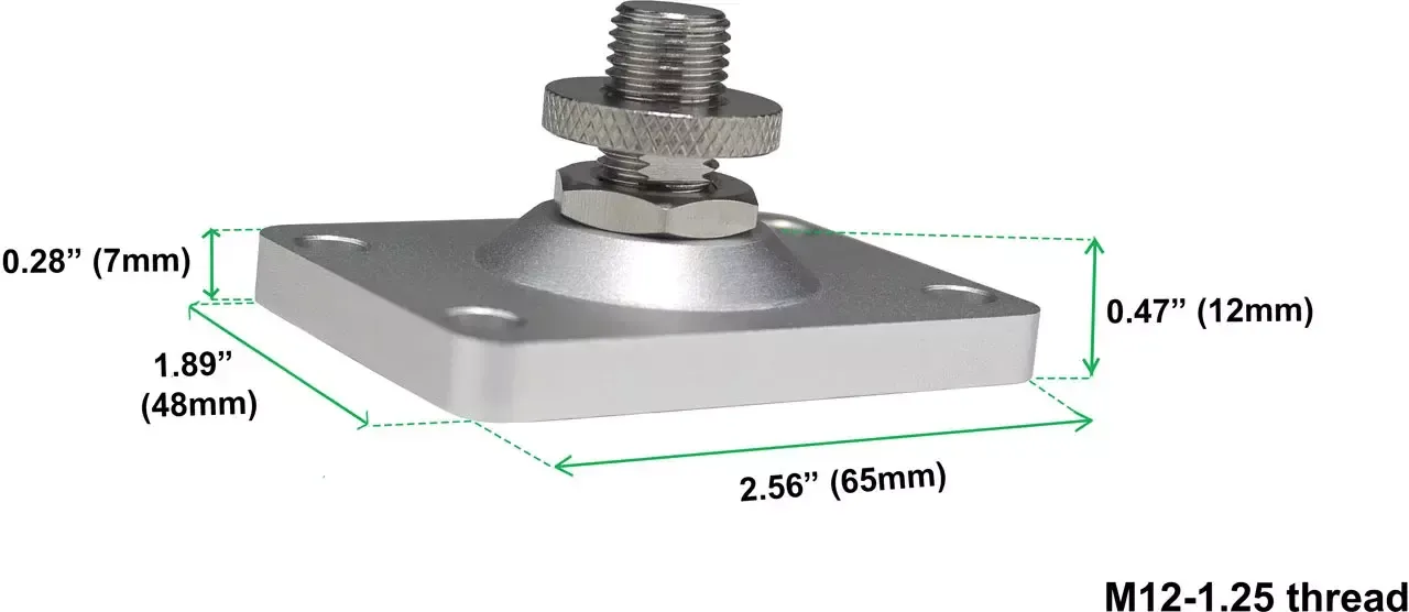 BW-D3-Plate-Dimensions