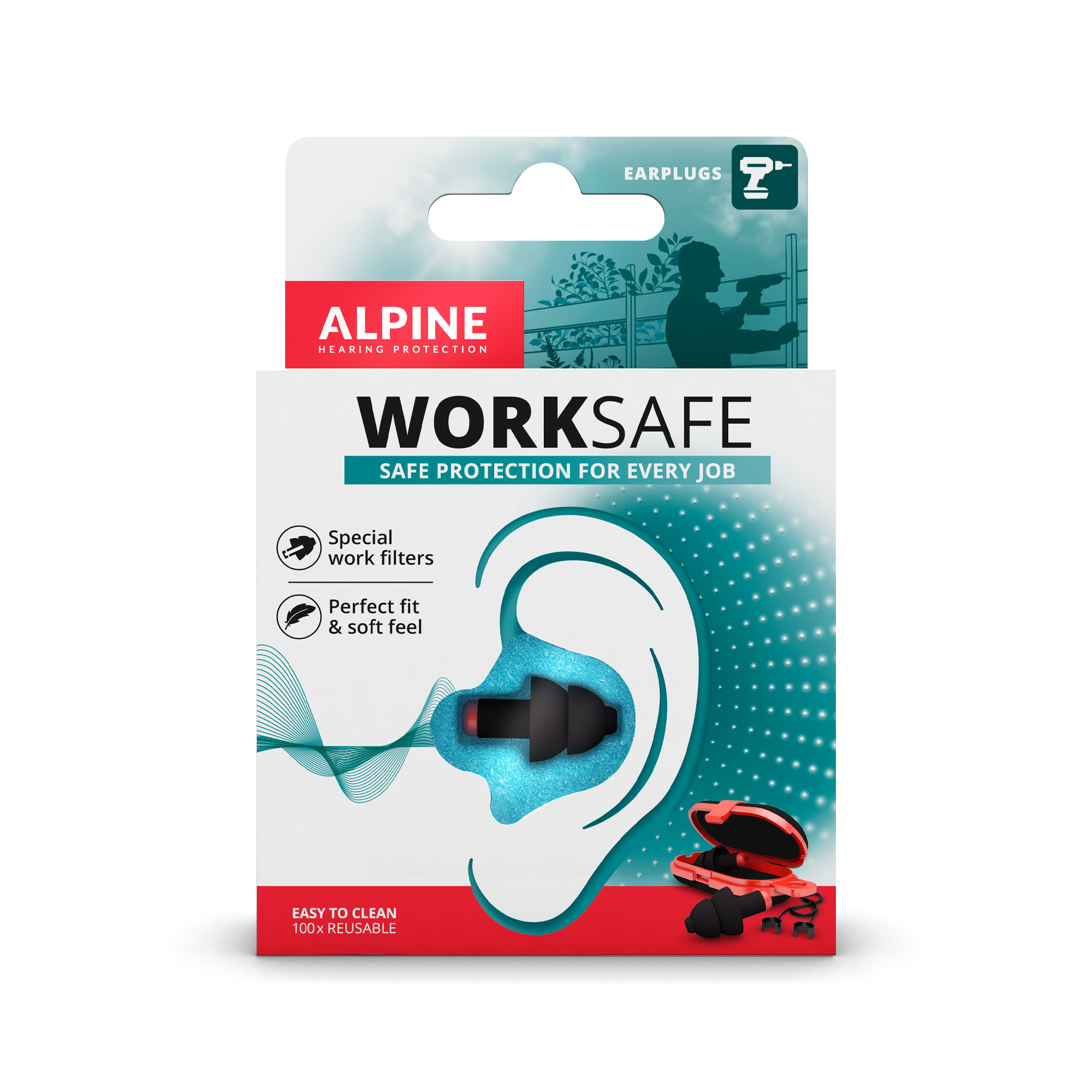 ALP_Packshots-verzameld_2000x2000_WorkSafe