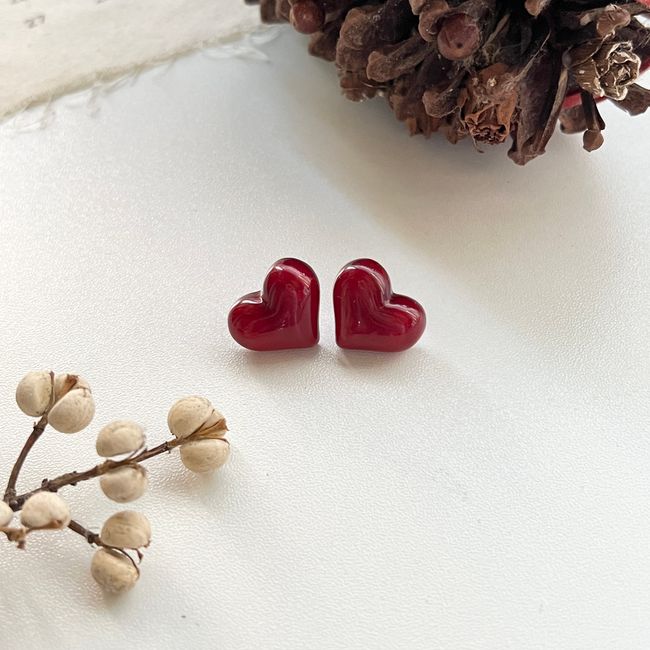 EAR LOCKERROOM |  - Earrings