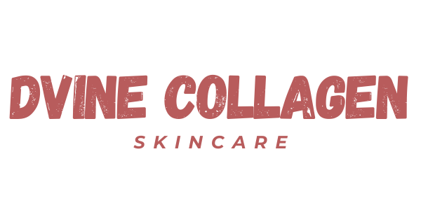 Dvine Collagen US