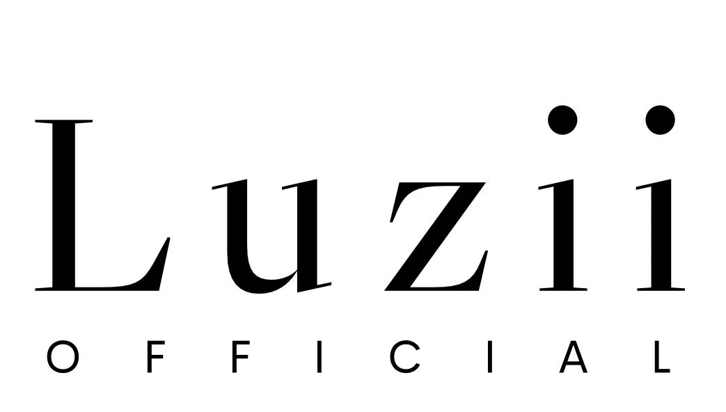 Luzii Official