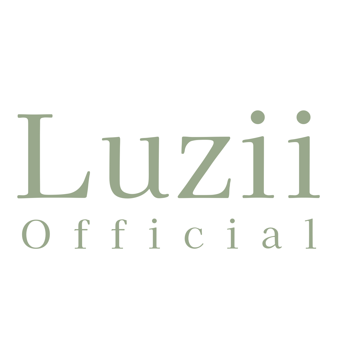 Luzii Official