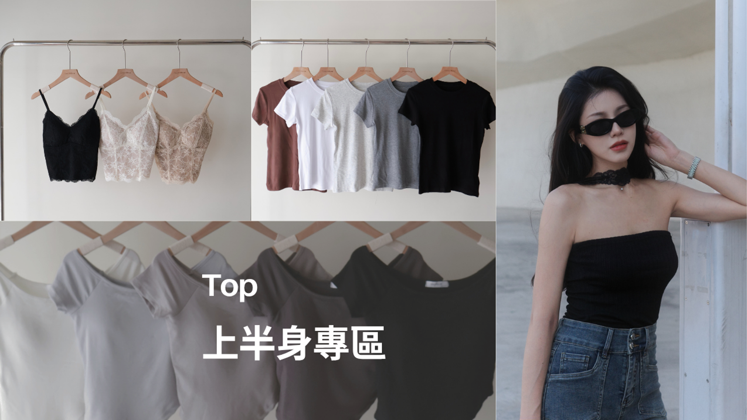 https://cdn.store-assets.com/s/929906/f/17117480.png